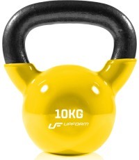 Vinilu dengta ketaus gira UpForm 10 kg