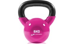 Vinilu dengta ketaus gira UpForm 6 kg