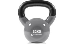 Vinilu dengta ketaus gira UpForm 32 kg