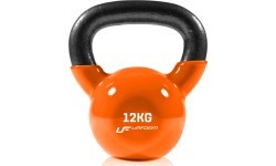 Vinilu dengta ketaus gira UpForm 12 kg