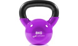 Vinilu dengta ketaus gira UpForm 8 kg