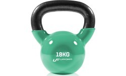 Vinilu dengta ketaus gira UpForm 18 kg
