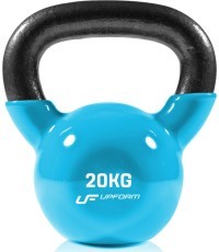 Vinilu dengta ketaus gira UpForm 20 kg