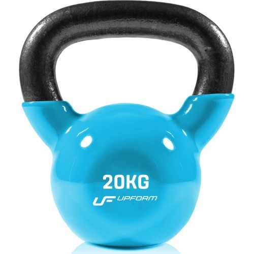 Vinilu dengta ketaus gira UpForm 20 kg