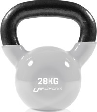 Vinilu dengta ketaus gira UpForm 28 kg