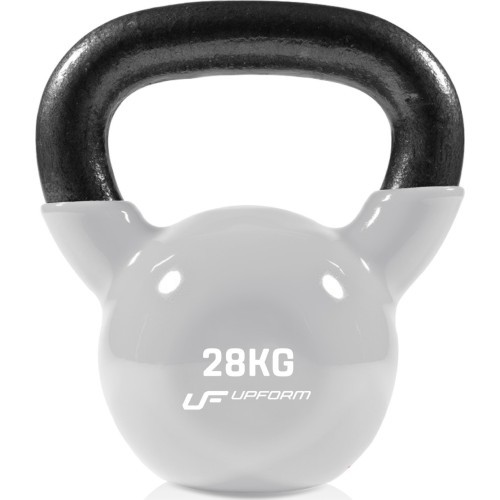 Vinilu dengta ketaus gira UpForm 28 kg