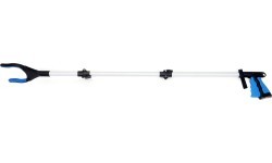 Origin Outdoors Grip Tongs 'Grappi'