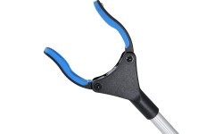 Origin Outdoors Grip Tongs 'Grappi'
