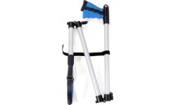 Origin Outdoors Grip Tongs 'Grappi'