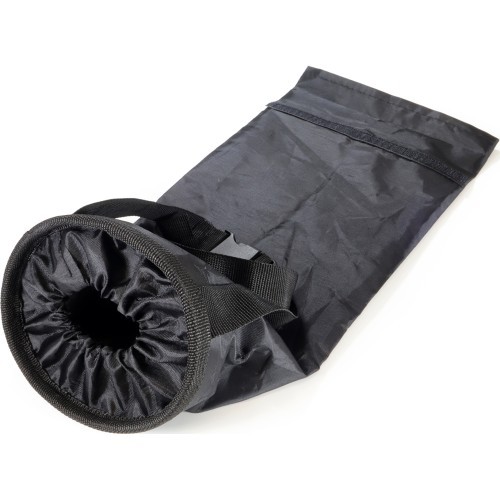 Origin Outdoors žnyplės „Grappi"