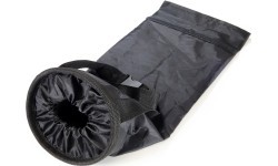 Origin Outdoors Grip Tongs 'Grappi'