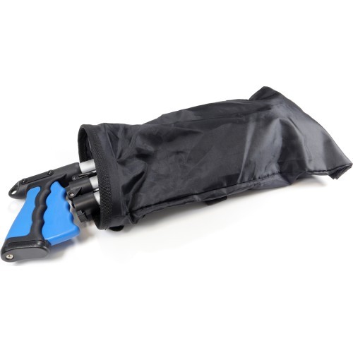 Origin Outdoors Grip Tongs 'Grappi'
