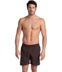 Плавки Fundamentals Boxer R Sepia-Calypso Coral 3XL - 290