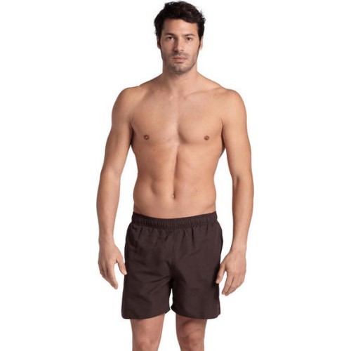 Плавки Fundamentals Boxer R Sepia-Calypso Coral 3XL - 290