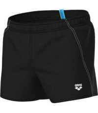 Fundamentals X-Short R Black-White L - 501