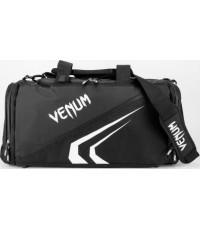Спортивная сумка Venum Trainer Lite Evo