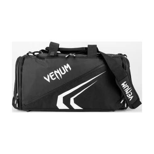 Venum Trainer Lite Evo Sports Bags