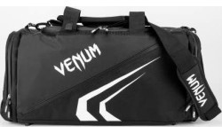 Venum Trainer Lite Evo sportinis krepšys