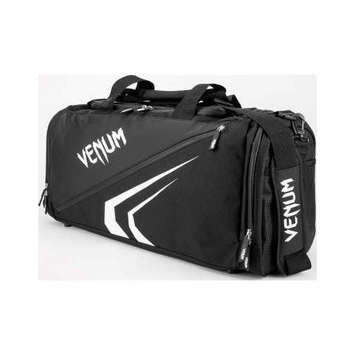 Venum Trainer Lite Evo sportinis krepšys