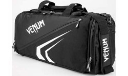 Venum Trainer Lite Evo sportinis krepšys
