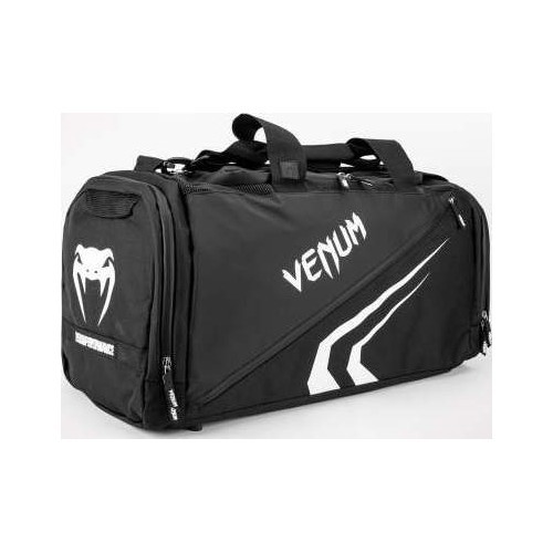 Venum Trainer Lite Evo sportinis krepšys