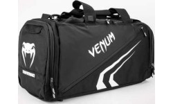 Venum Trainer Lite Evo sportinis krepšys
