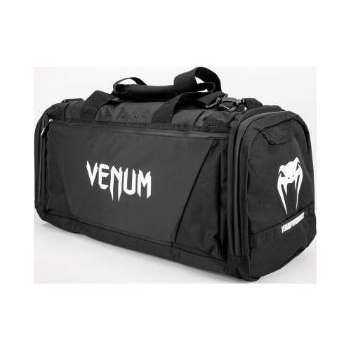 Спортивная сумка Venum Trainer Lite Evo