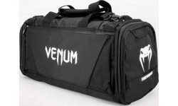 Venum Trainer Lite Evo Sports Bags