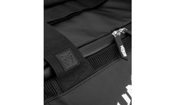 Venum Trainer Lite Evo sportinis krepšys