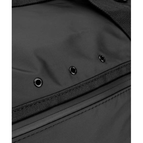 Venum Trainer Lite Evo Sports Bags