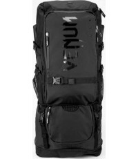 Рюкзак Venum Challenger Xtrem Evo
