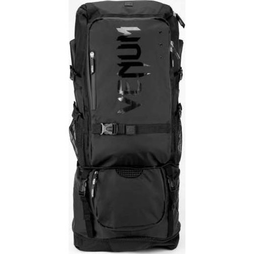 Kuprinė Venum Challenger Xtrem Evo