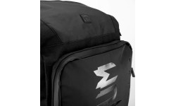 Рюкзак Venum Challenger Xtrem Evo