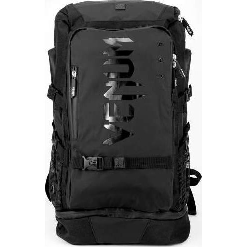 Venum Challenger Xtrem Evo BackPack