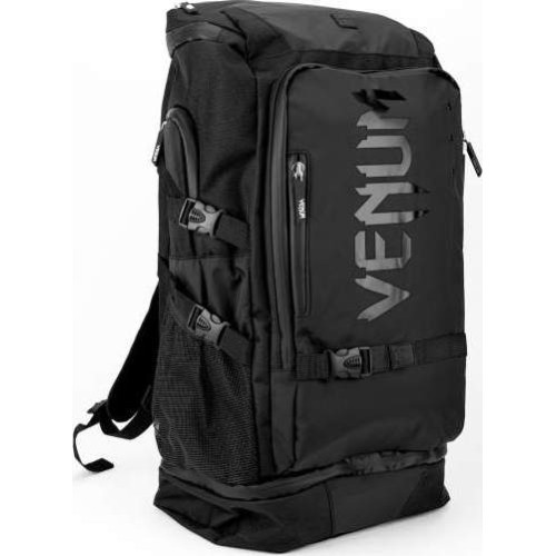 Kuprinė Venum Challenger Xtrem Evo