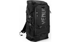 Kuprinė Venum Challenger Xtrem Evo