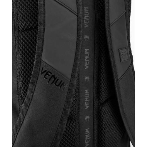 Kuprinė Venum Challenger Xtrem Evo