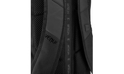 Рюкзак Venum Challenger Xtrem Evo