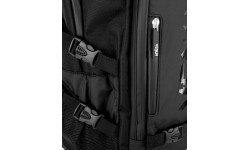 Venum Challenger Xtrem Evo BackPack