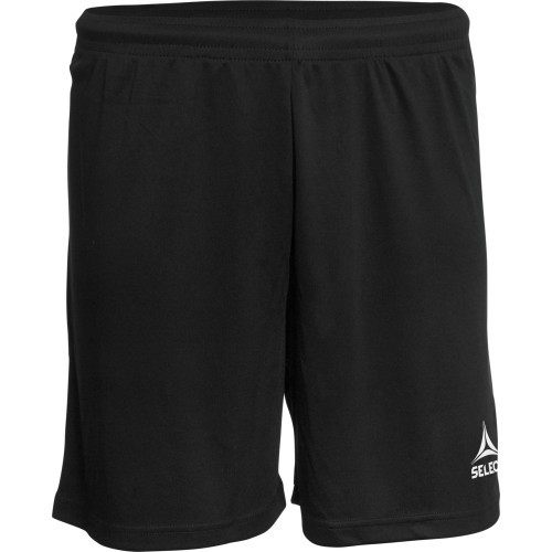 Шорты SELECT Basic, размер XX-large