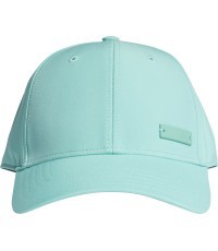 Кепка Adidas Bballcap Lt Met Mint