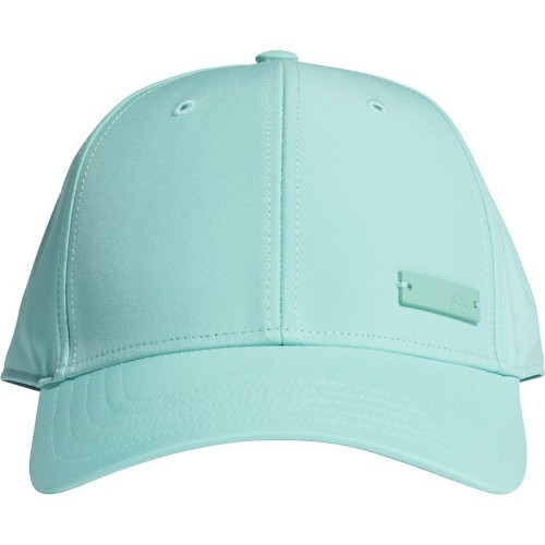 Кепка Adidas Bballcap Lt Met Mint
