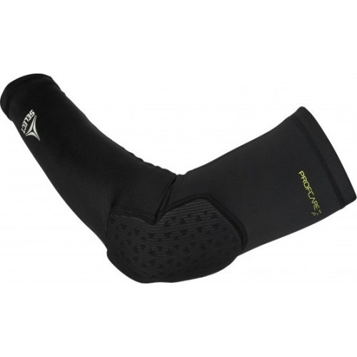 SELECT KOMPRESINIS ALKŪNĖS ĮTVARAS SU PAMINKŠTINIMU 6652 DYDIS XL