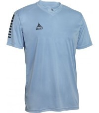 Футболка Select Standard, размер XL