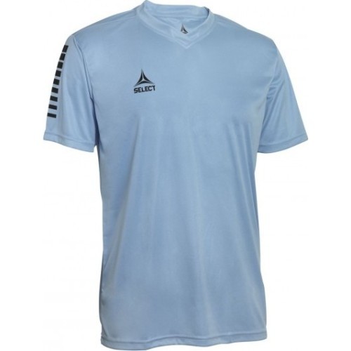 Футболка Select Standard, размер XL