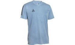 Футболка Select Standard, размер XL