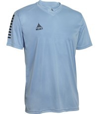 Футболка Select Standard, размер 2XL