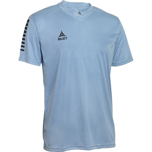 Marškinėliai SELECT STANDARD DYDIS 2XL