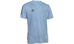 Marškinėliai SELECT STANDARD DYDIS 2XL