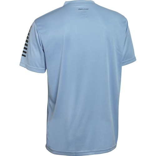 Marškinėliai SELECT STANDARD DYDIS 2XL
